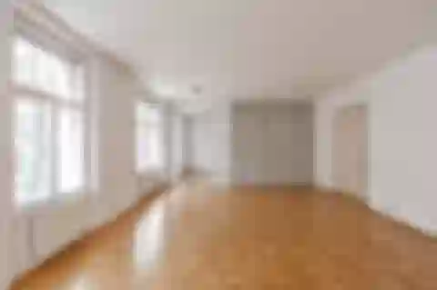 Uruguayská, Vinohrady - Prague 2 | Sale, Apartment, Two-bedroom (3+1), 119 m²