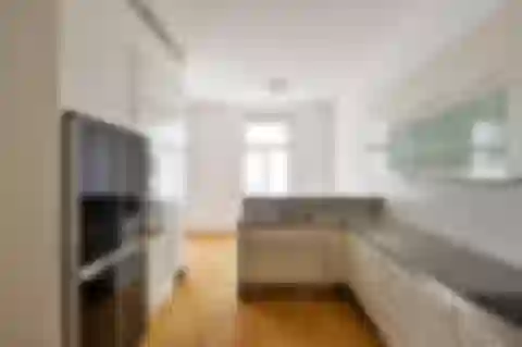 Uruguayská, Vinohrady - Prague 2 | Sale, Apartment, Two-bedroom (3+1), 119 m²
