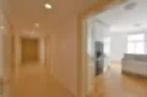 Uruguayská, Vinohrady - Prague 2 | Sale, Apartment, Two-bedroom (3+1), 119 m²