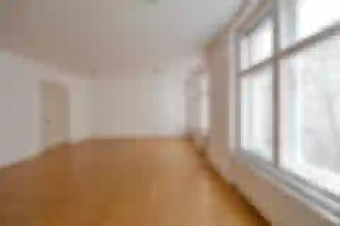 Uruguayská, Vinohrady - Prague 2 | Sale, Apartment, Two-bedroom (3+1), 119 m²