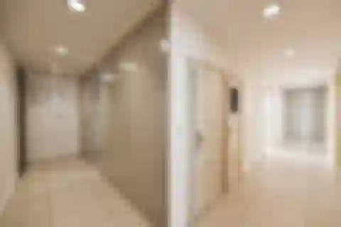 Uruguayská, Vinohrady - Prague 2 | Sale, Apartment, Two-bedroom (3+1), 119 m²