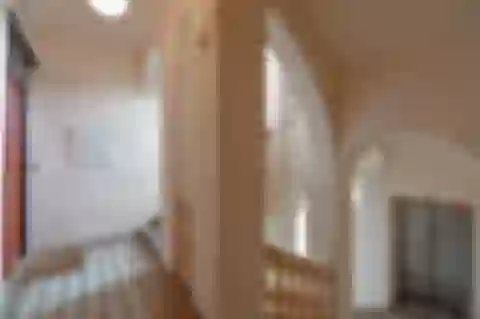 Uruguayská, Vinohrady - Prague 2 | Sale, Apartment, Two-bedroom (3+1), 119 m²