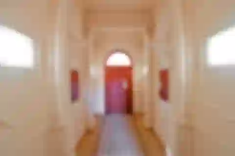 Uruguayská, Vinohrady - Prague 2 | Sale, Apartment, Two-bedroom (3+1), 119 m²