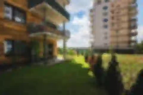 Padovská, Horní Měcholupy - Prague 10 | Sale, Apartment, Three-bedroom (4+kk), 104 m²