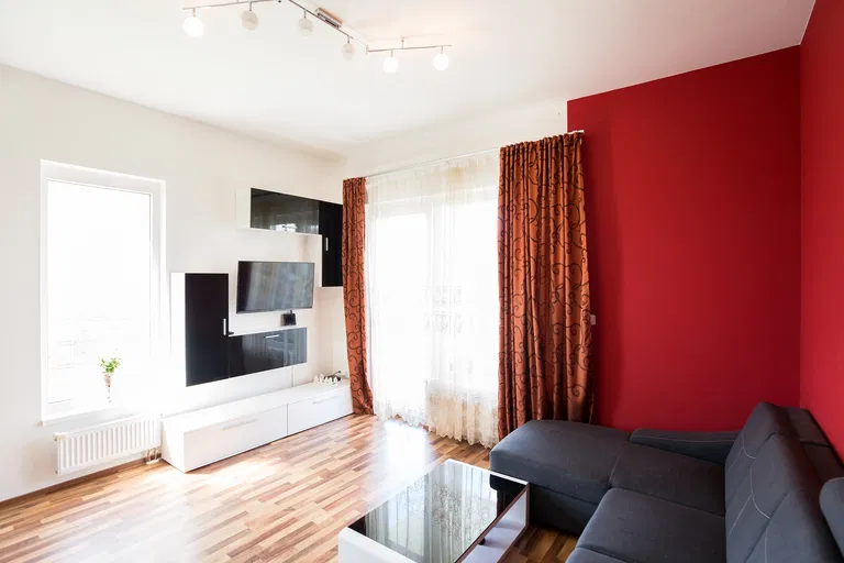 Padovská, Horní Měcholupy - Prague 10 | Sale, Apartment, Three-bedroom (4+kk), 104 m²