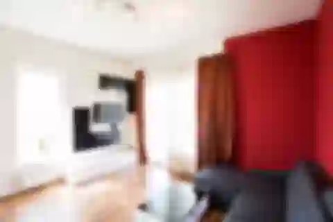 Padovská, Horní Měcholupy - Prague 10 | Sale, Apartment, Three-bedroom (4+kk), 104 m²