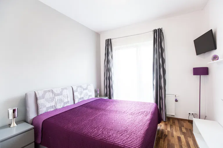 Padovská, Horní Měcholupy - Prague 10 | Sale, Apartment, Three-bedroom (4+kk), 104 m²