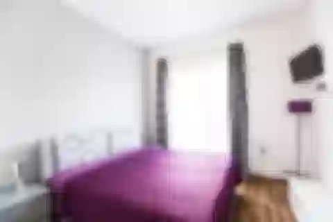 Padovská, Horní Měcholupy - Prague 10 | Sale, Apartment, Three-bedroom (4+kk), 104 m²