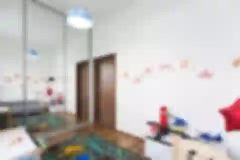 Padovská, Horní Měcholupy - Prague 10 | Sale, Apartment, Three-bedroom (4+kk), 104 m²