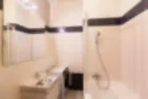 Padovská, Horní Měcholupy - Prague 10 | Sale, Apartment, Three-bedroom (4+kk), 104 m²