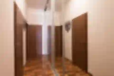 Padovská, Horní Měcholupy - Prague 10 | Sale, Apartment, Three-bedroom (4+kk), 104 m²