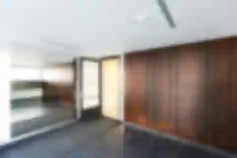 Padovská, Horní Měcholupy - Prague 10 | Sale, Apartment, Three-bedroom (4+kk), 104 m²