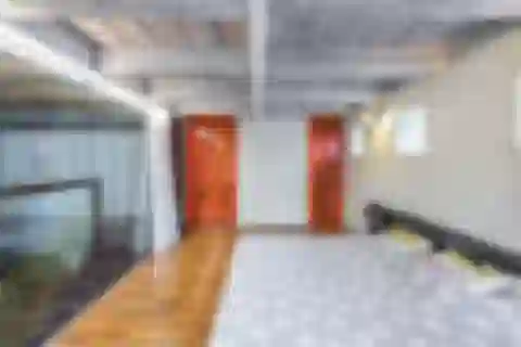 Dělnická, Holešovice - Prague 7 | Sale, Apartment, Three-bedroom (4+kk), 158 m²