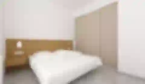 Mlýnská, Brno - střed - Brno-město | Prenájom, Byt, 2-izbový, 41 m²