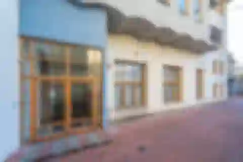 Dělnická, Holešovice - Prague 7 | Sale, Apartment, Three-bedroom (4+kk), 158 m²