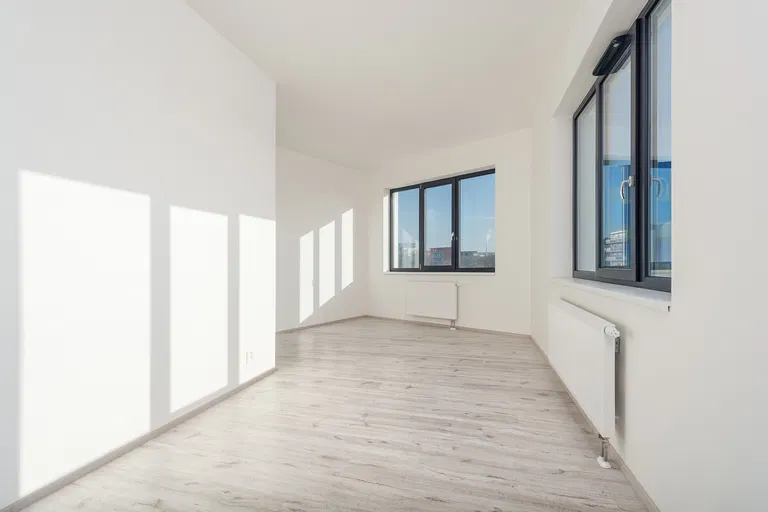 Mlýnská, Brno - střed - Brno-město | Prenájom, Byt, 2-izbový, 41 m²