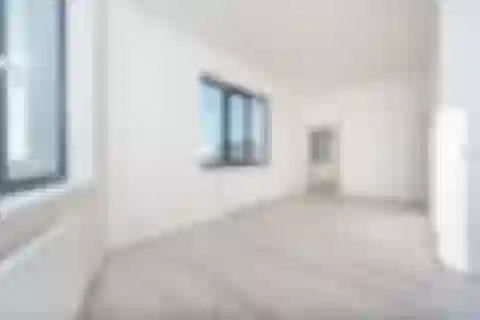 Mlýnská, Brno - střed - Brno-město | Prenájom, Byt, 2-izbový, 41 m²