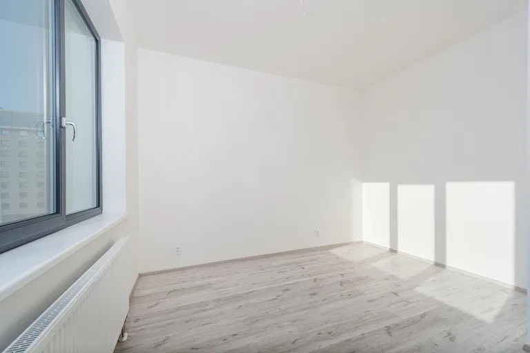Mlýnská, Brno - střed - Brno-město | Prenájom, Byt, 2-izbový, 41 m²
