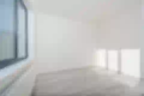 Mlýnská, Brno - střed - Brno-město | Prenájom, Byt, 2-izbový, 41 m²
