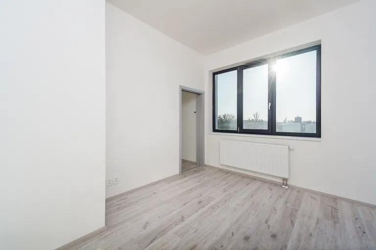 Mlýnská, Brno - střed - Brno-město | Prenájom, Byt, 2-izbový, 41 m²