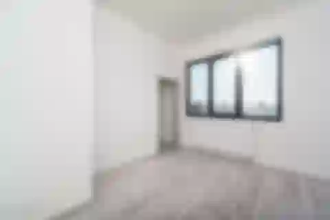Mlýnská, Brno - střed - Brno-město | Prenájom, Byt, 2-izbový, 41 m²