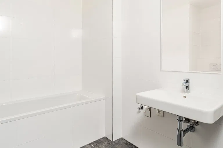Mlýnská, Brno - střed - Brno-město | Prenájom, Byt, 2-izbový, 41 m²