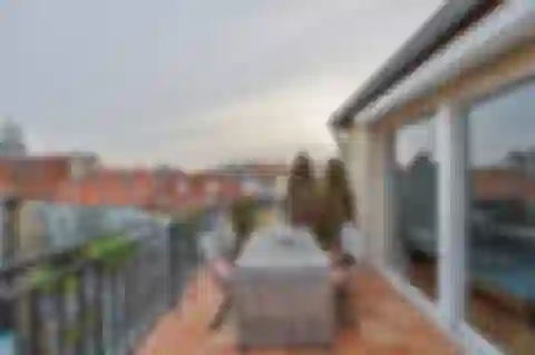 Orelská, Vršovice - Praha 10 | Predaj, Byt, 3-izbový, 90 m²