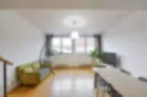 Orelská, Vršovice - Praha 10 | Predaj, Byt, 3-izbový, 90 m²