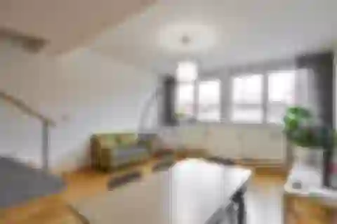 Orelská, Vršovice - Praha 10 | Predaj, Byt, 3-izbový, 90 m²