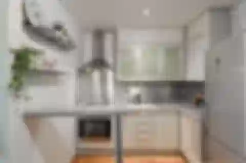 Orelská, Vršovice - Praha 10 | Predaj, Byt, 3-izbový, 90 m²
