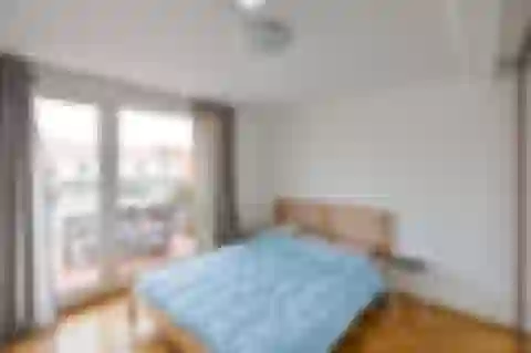 Orelská, Vršovice - Praha 10 | Predaj, Byt, 3-izbový, 90 m²