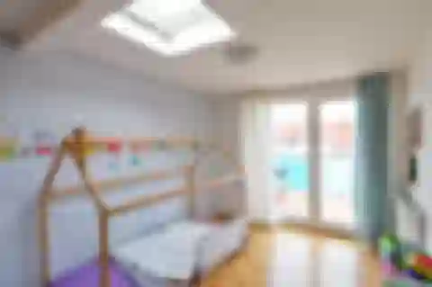 Orelská, Vršovice - Praha 10 | Predaj, Byt, 3-izbový, 90 m²