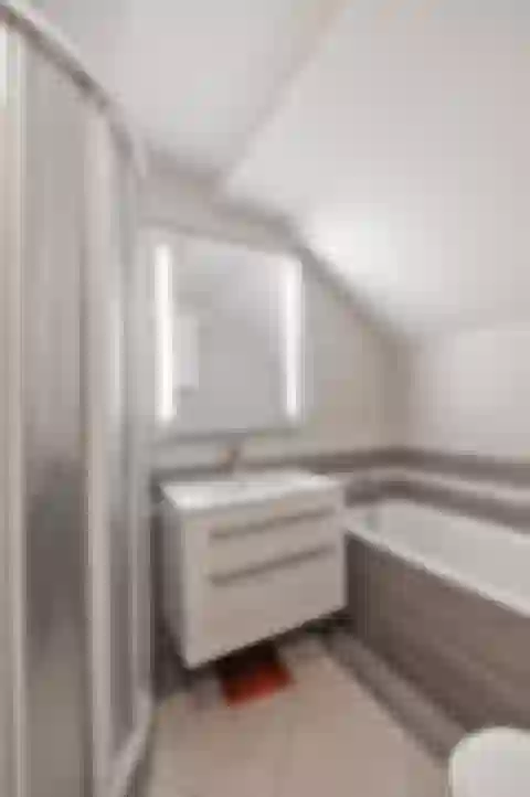 Orelská, Vršovice - Praha 10 | Predaj, Byt, 3-izbový, 90 m²