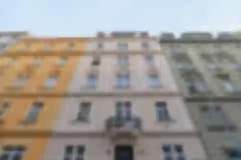 Orelská, Vršovice - Praha 10 | Predaj, Byt, 3-izbový, 90 m²