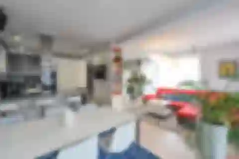Otovická, Horní Počernice - Prague 9 | Sale, House, Three-bedroom (4+kk), 120 m²