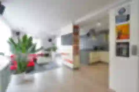 Otovická, Horní Počernice - Prague 9 | Sale, House, Three-bedroom (4+kk), 120 m²
