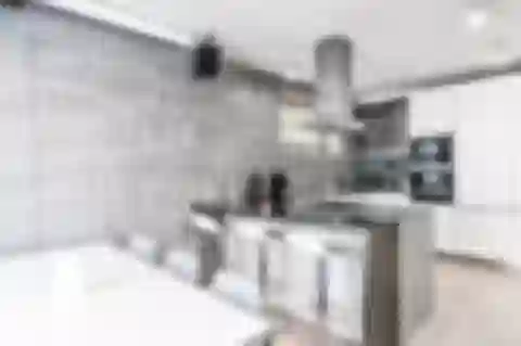 Otovická, Horní Počernice - Prague 9 | Sale, House, Three-bedroom (4+kk), 120 m²