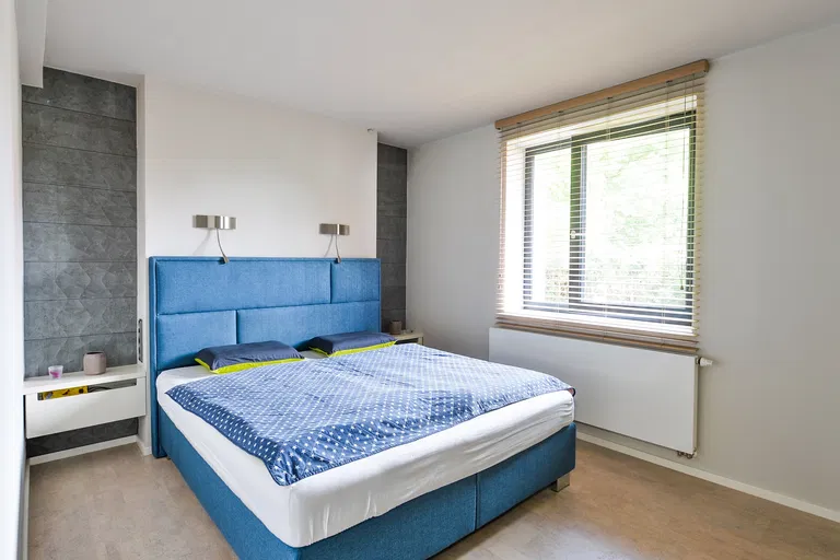 Otovická, Horní Počernice - Prague 9 | Sale, House, Three-bedroom (4+kk), 120 m²