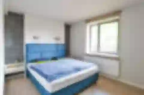 Otovická, Horní Počernice - Prague 9 | Sale, House, Three-bedroom (4+kk), 120 m²