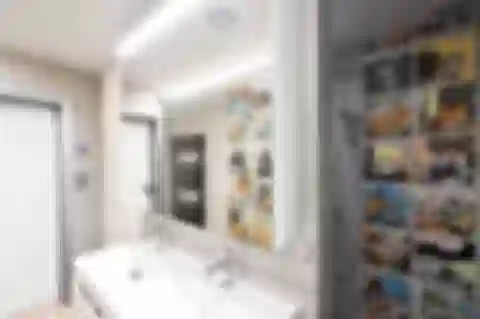 Otovická, Horní Počernice - Prague 9 | Sale, House, Three-bedroom (4+kk), 120 m²