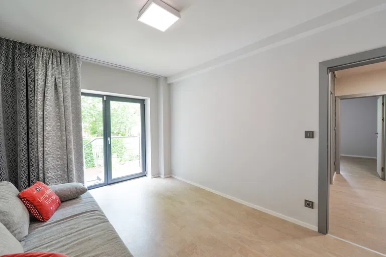 Otovická, Horní Počernice - Prague 9 | Sale, House, Three-bedroom (4+kk), 120 m²