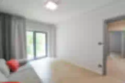 Otovická, Horní Počernice - Prague 9 | Sale, House, Three-bedroom (4+kk), 120 m²