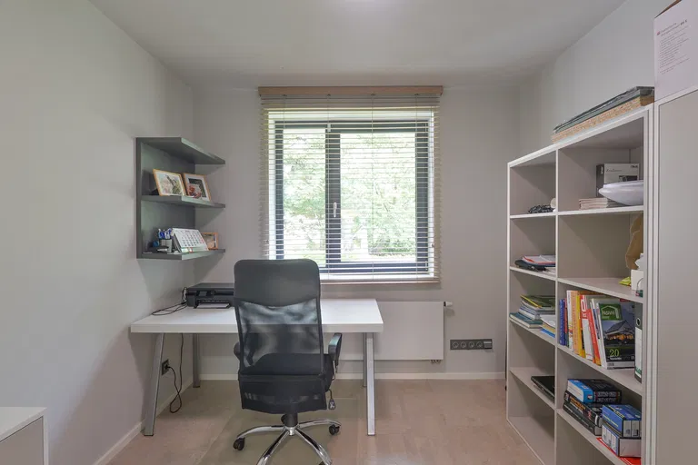 Otovická, Horní Počernice - Prague 9 | Sale, House, Three-bedroom (4+kk), 120 m²