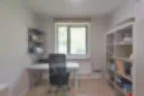 Otovická, Horní Počernice - Prague 9 | Sale, House, Three-bedroom (4+kk), 120 m²