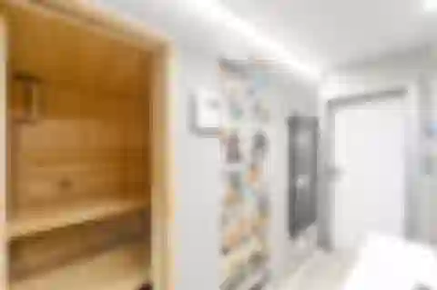 Otovická, Horní Počernice - Prague 9 | Sale, House, Three-bedroom (4+kk), 120 m²
