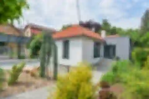 Otovická, Horní Počernice - Prague 9 | Sale, House, Three-bedroom (4+kk), 120 m²