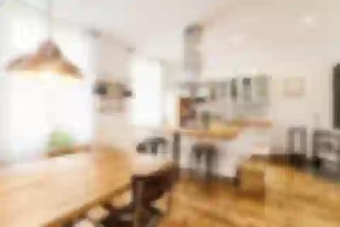 Křenová, Brno - střed - Brno-město | Sale, Apartment, Four-bedroom (5+kk), 270 m²