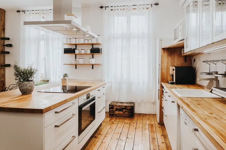 Křenová, Brno - střed - Brno-město | Sale, Apartment, Four-bedroom (5+kk), 270 m²