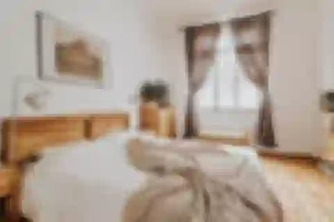 Křenová, Brno - střed - Brno-město | Sale, Apartment, Four-bedroom (5+kk), 270 m²