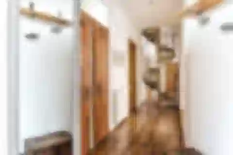 Křenová, Brno - střed - Brno-město | Sale, Apartment, Four-bedroom (5+kk), 270 m²